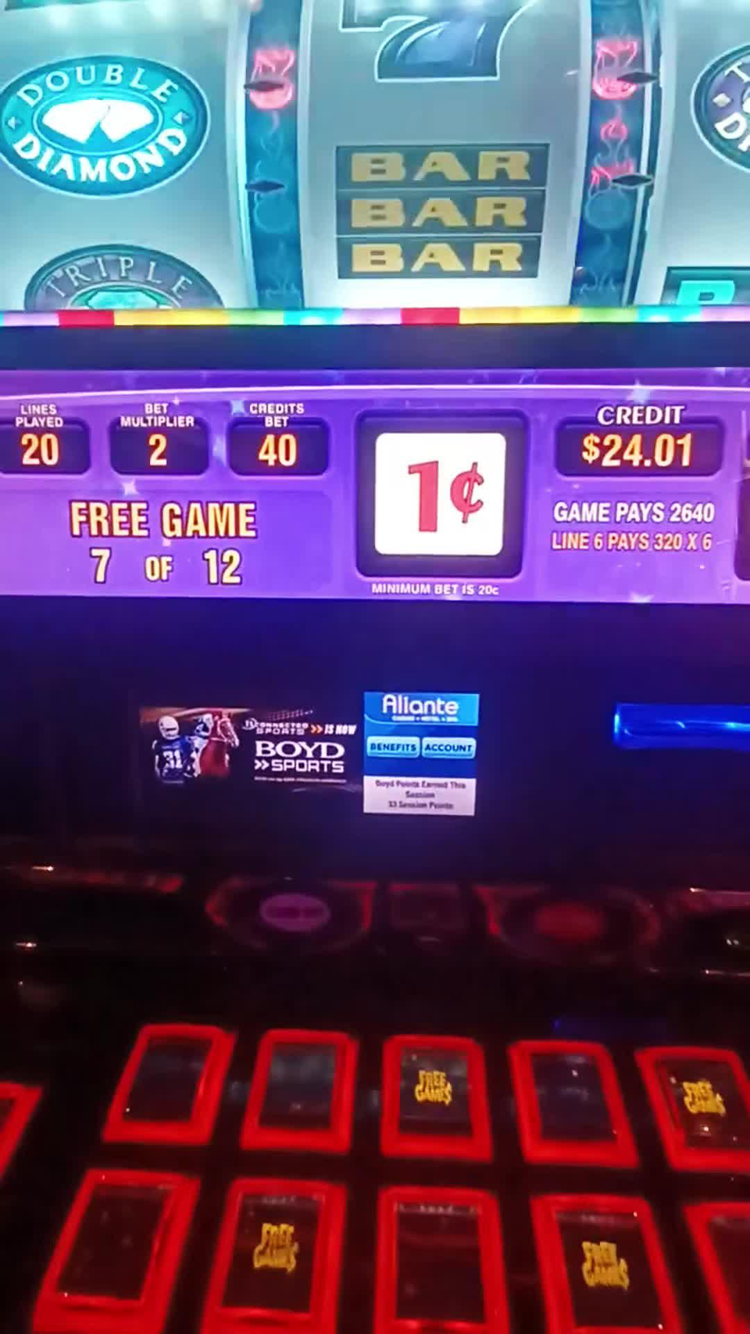 Claim 3,000,000 Free Coins Now!