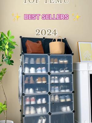 💥 Price Drop Alert 💥 Don't miss out on Temu's BIG SALE EVENT! 🔥 Click on the card to shop and explore more amazing deals!! 👀🎁✨ #temu #temufinds #shoptemu #temuhack #giftideas #deals #sale #gadgets