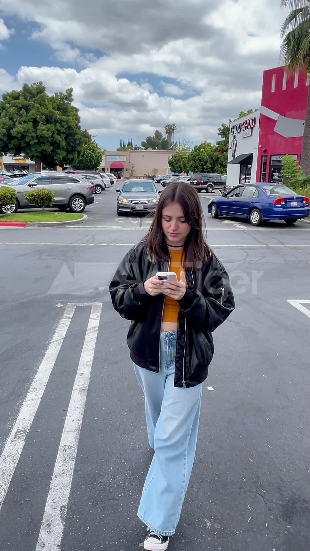 Photo translate, voice translation and audio translation.all languages free!