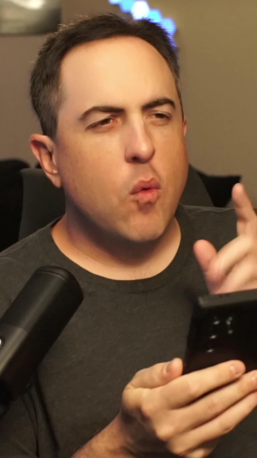 150+ Unlocked Slots to Play and More Added All the Time! Find Your Favorite at DoubleDown Casino!