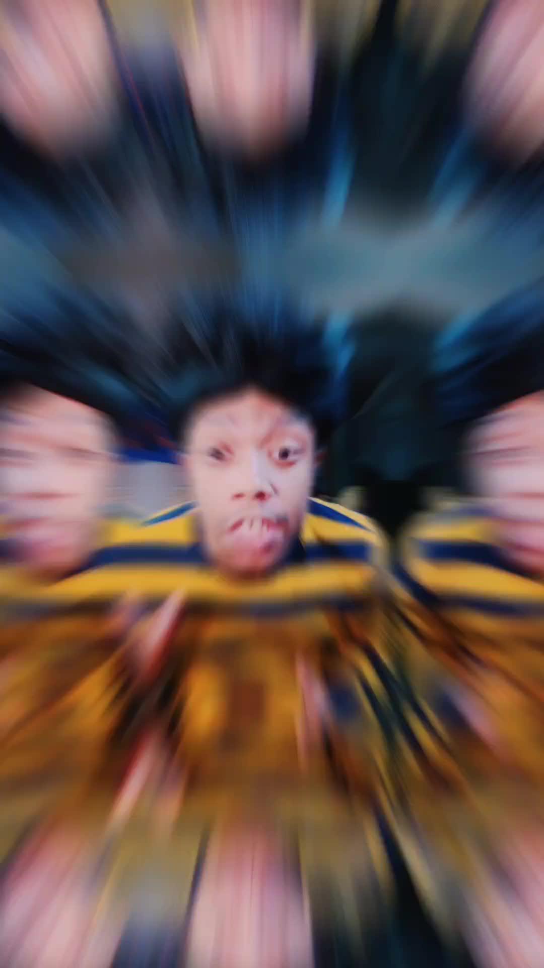 Airt - AI Image Generator App