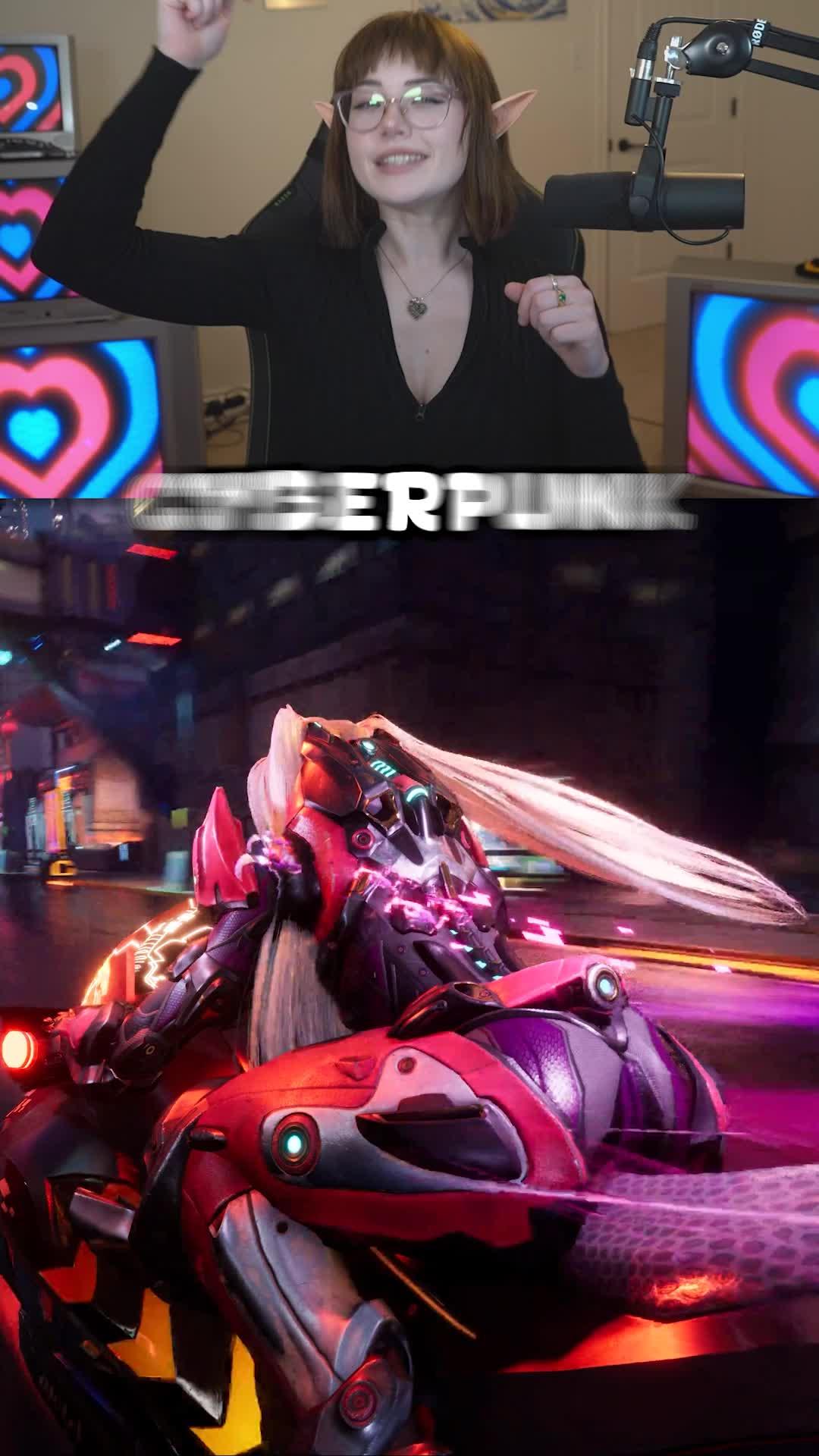 Free VIP waiting! 2024 new mmorpg!