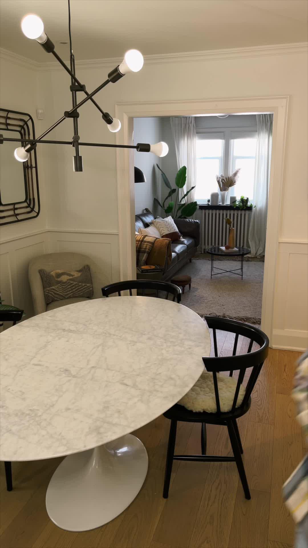 free cheeseburger hack!