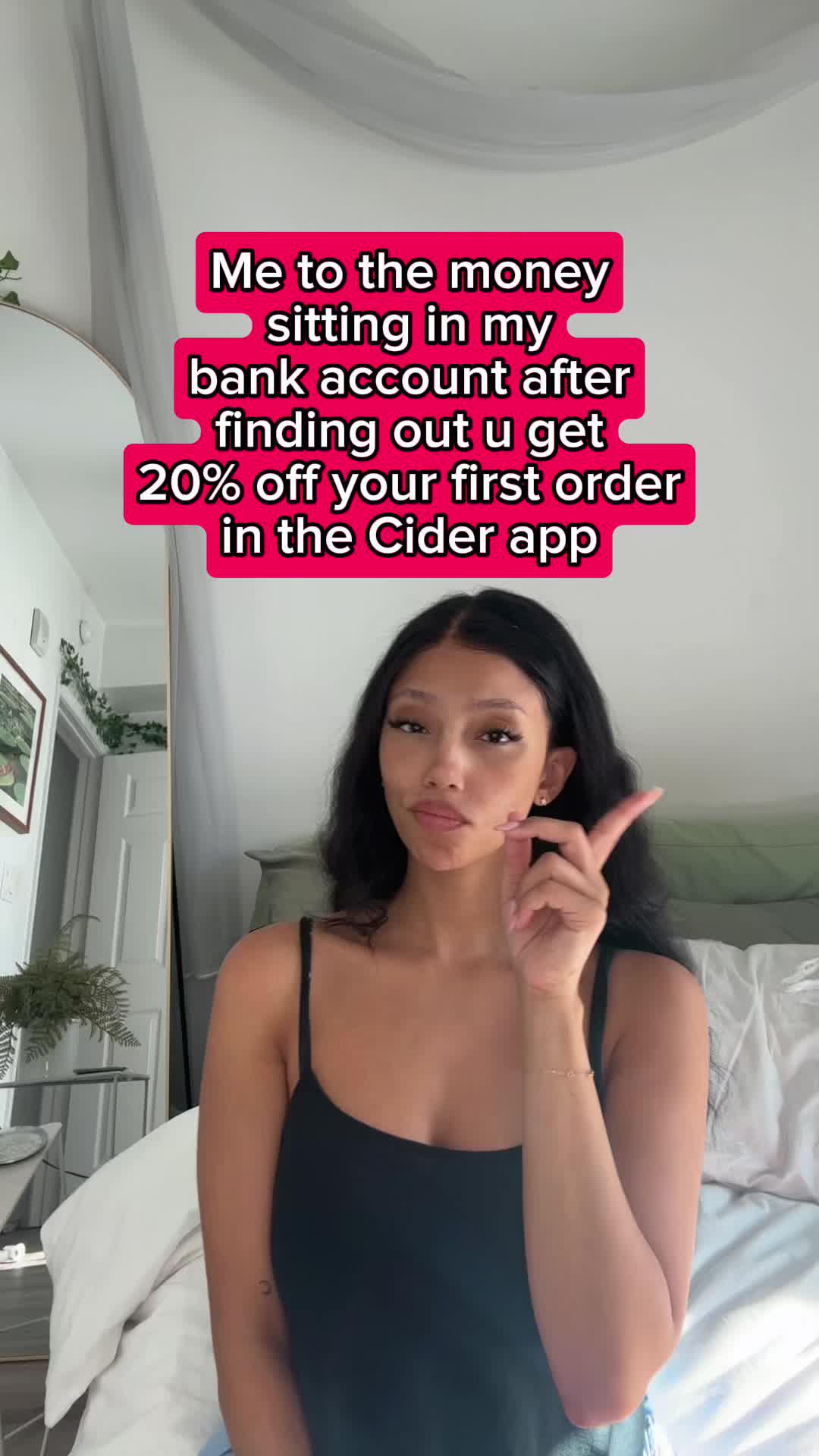 Adorable & affordable! Get 20% off your 1st app order!