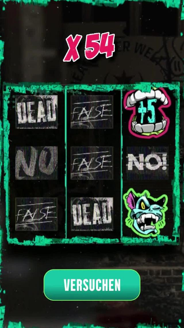 Kannst du einen solchen Multiplikator fangen?