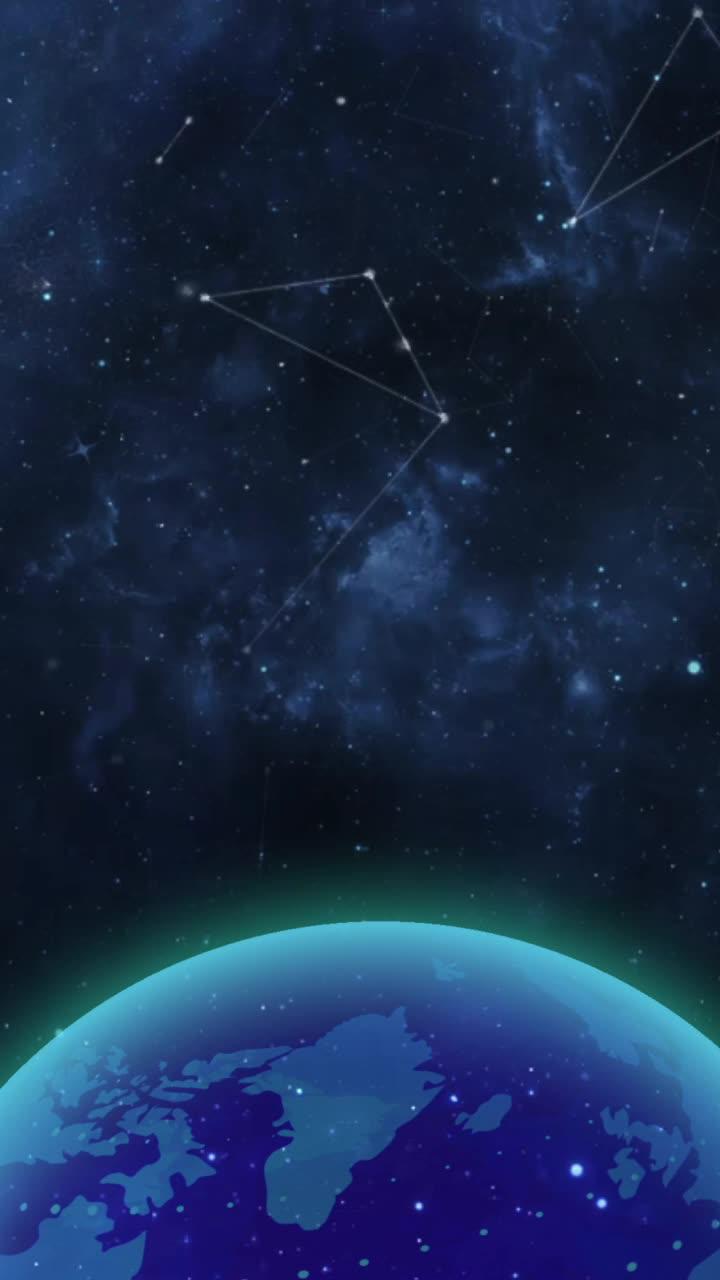 هل يوجد أحد للعب معا؟