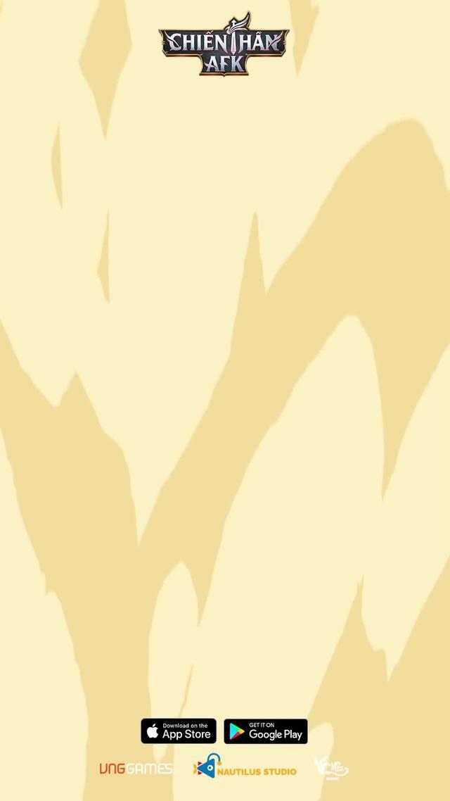 Tựa game chinh phục thị trường Mỹ - Hàn, đã đến Việt Nam! Sẵn sàng chưa, đăng ký ngay thôi!