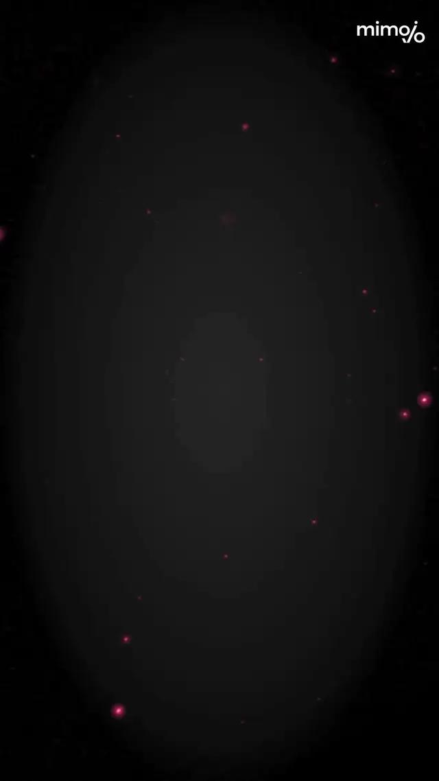  BIG MOJO Friday Extended! 