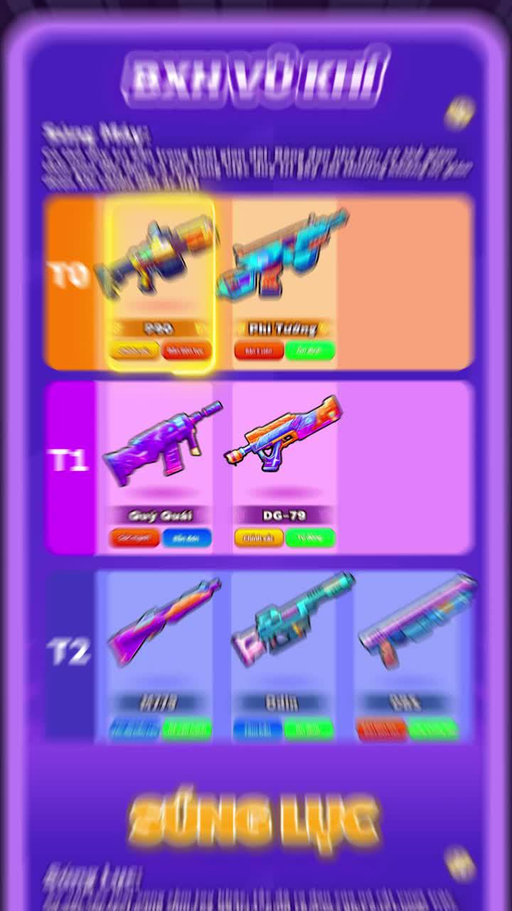 Cuối cùng đã biết vì sao game này hot vậy rồi!!