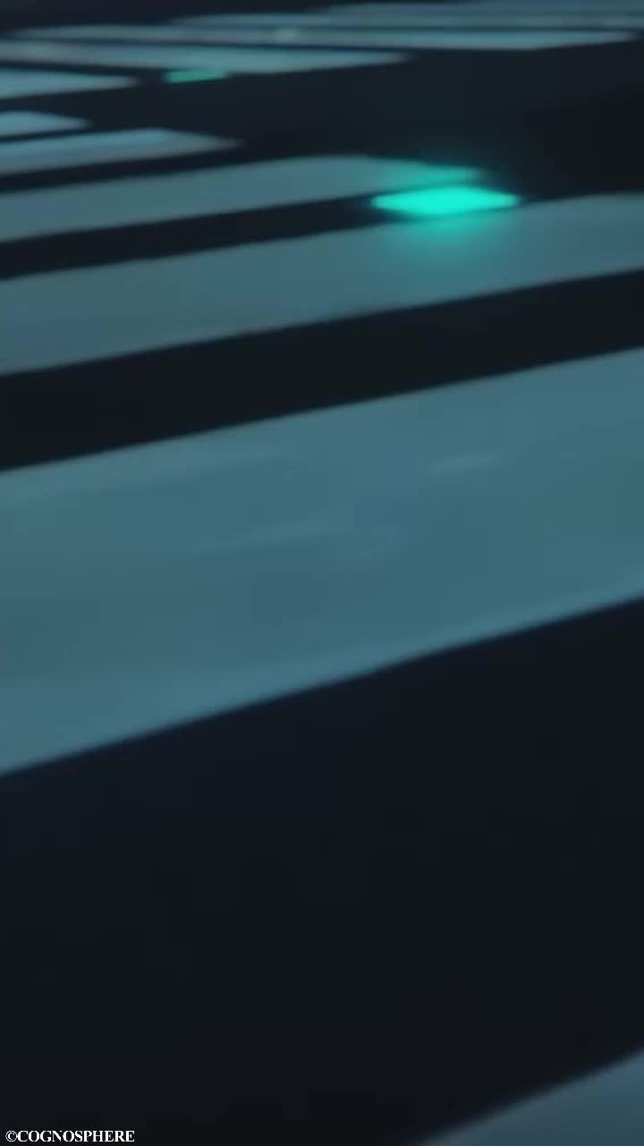 ガチャ100回分＋ボンプガチャ80回分をゲットできるチャンス！今すぐプレイ！