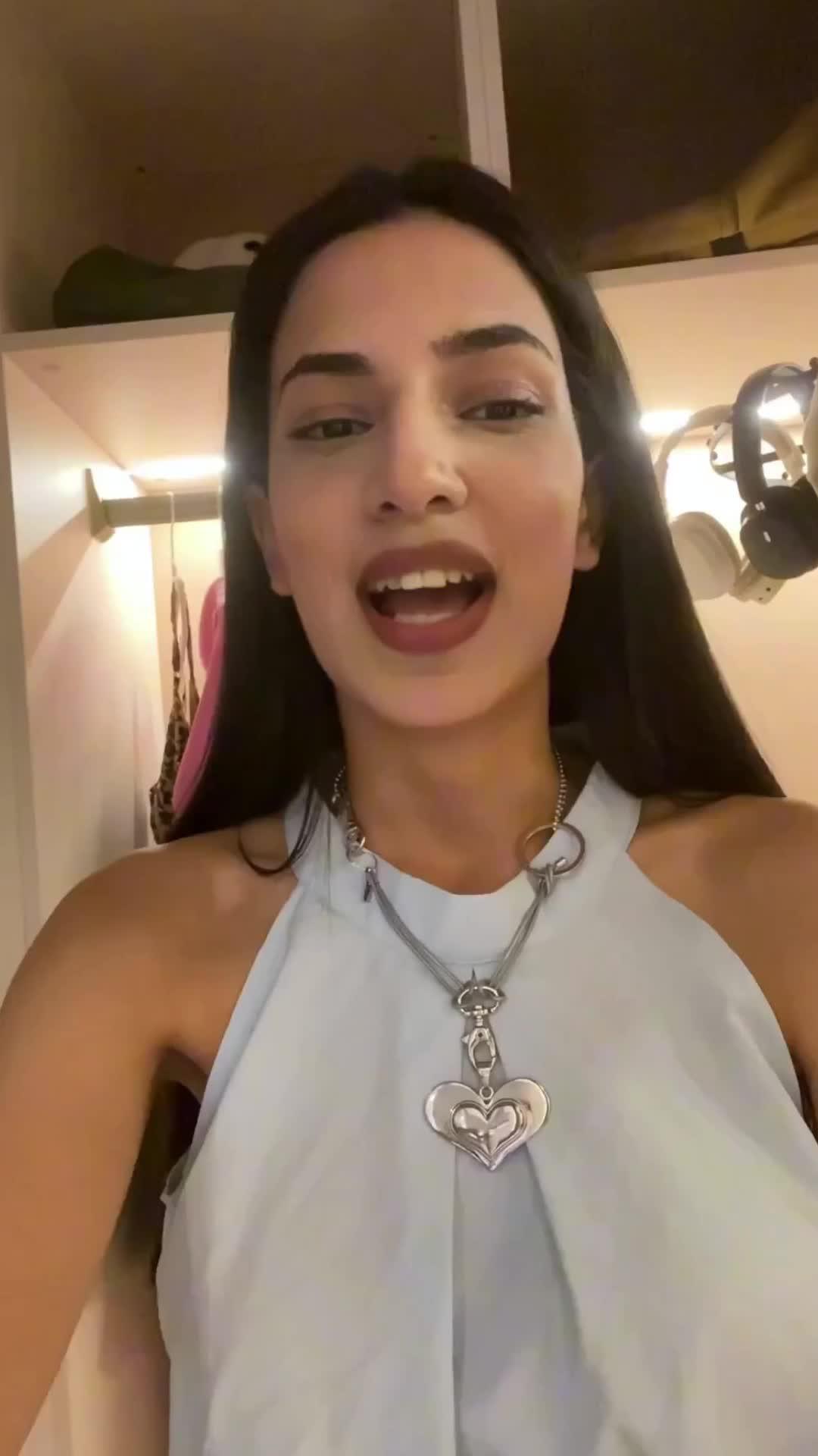 Unlock Free HD Animes: 2024’s Top Trending App Now!