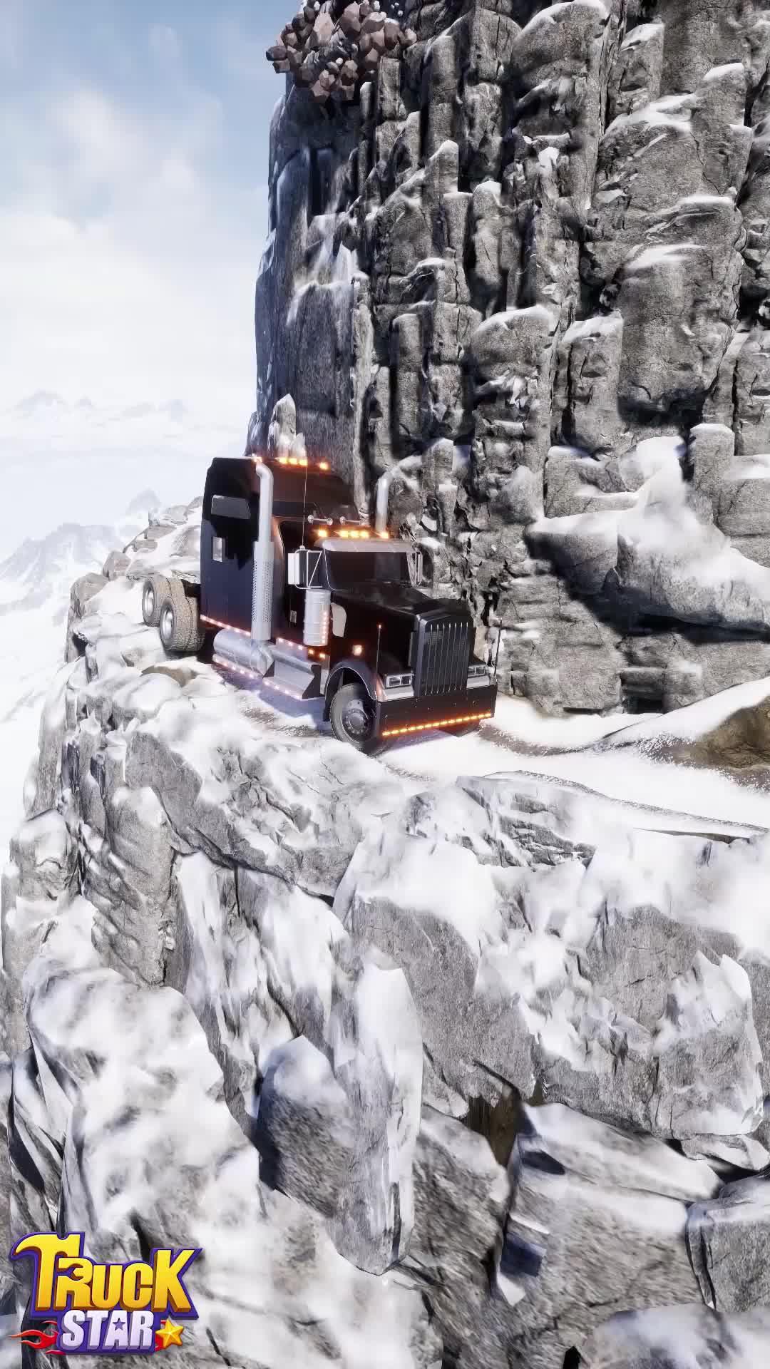 Life is too short for neutral, let's shift into high gear!