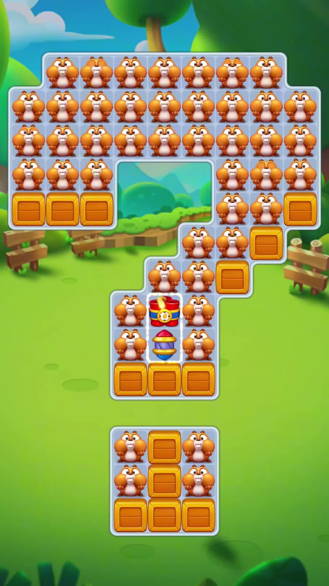 Ready for a challenge? Let's play!