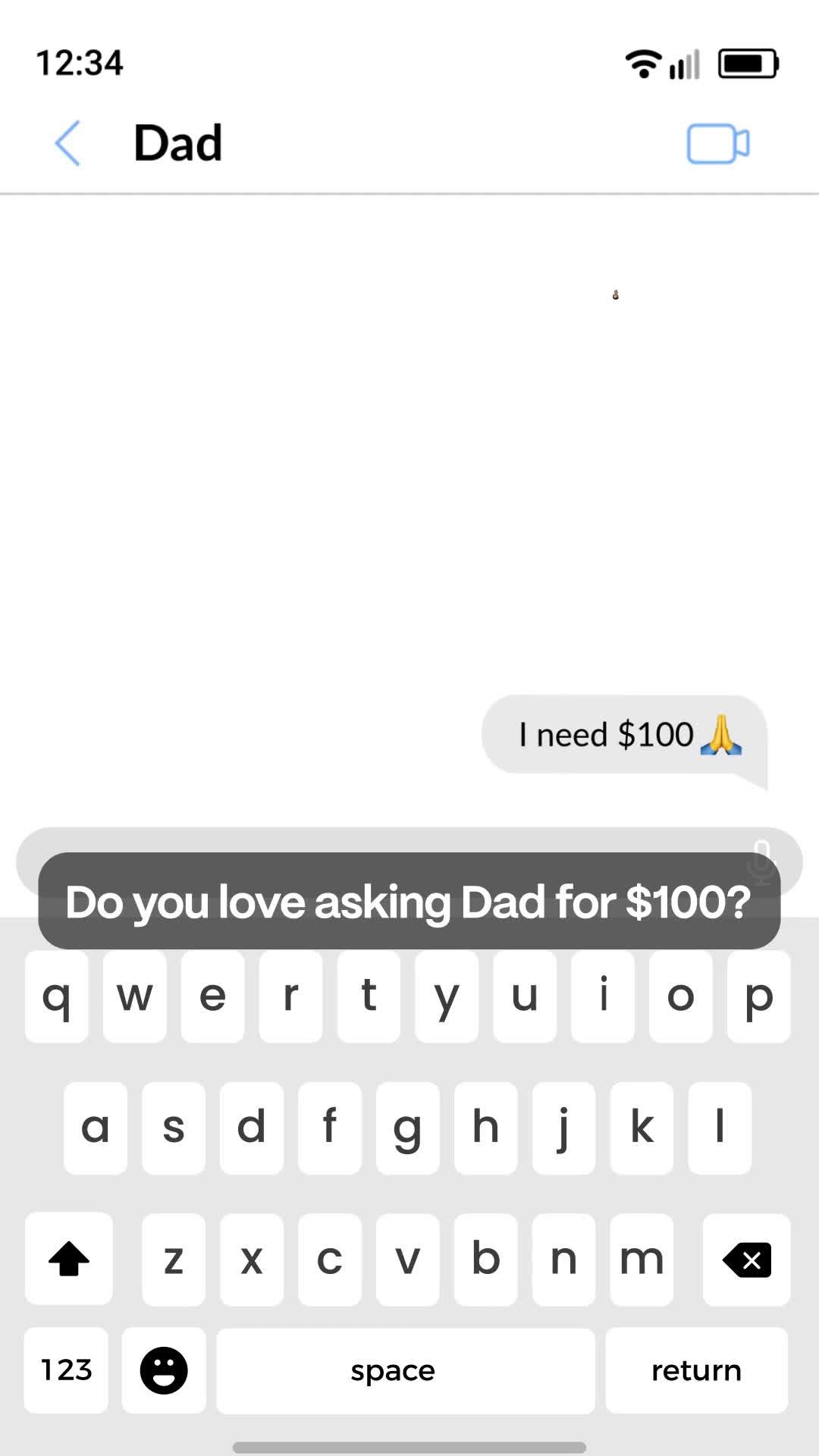 Tired of waiting two weeks to get your money? Set your money free and get paid today.