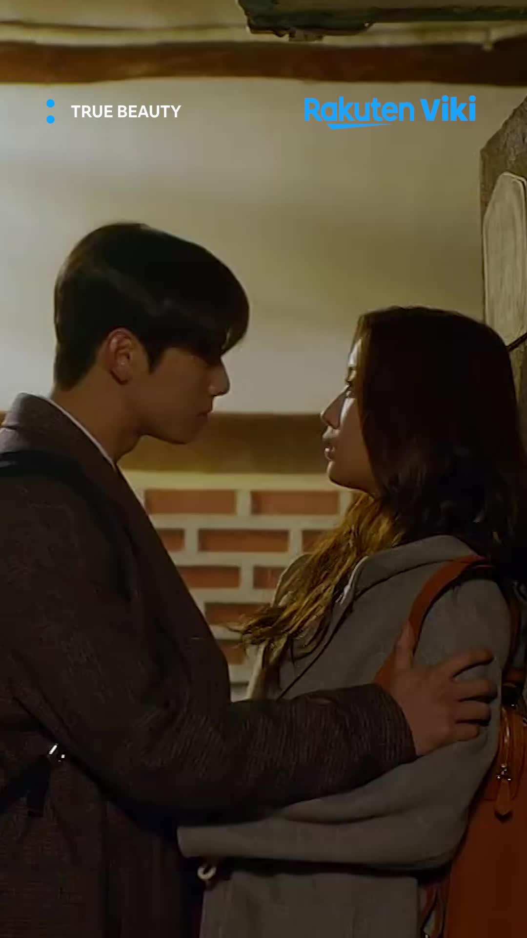 Unlock the world of K-Dramas with Viki! Enjoy 1,000+ shows and movies with a free trial today!