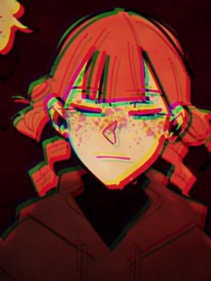 [School Bus Graveyard] When the clock strikes, a new ghastly world emerges.