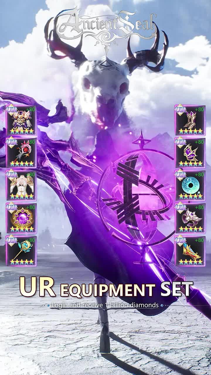 Gift code: TCPM888 to get costumes