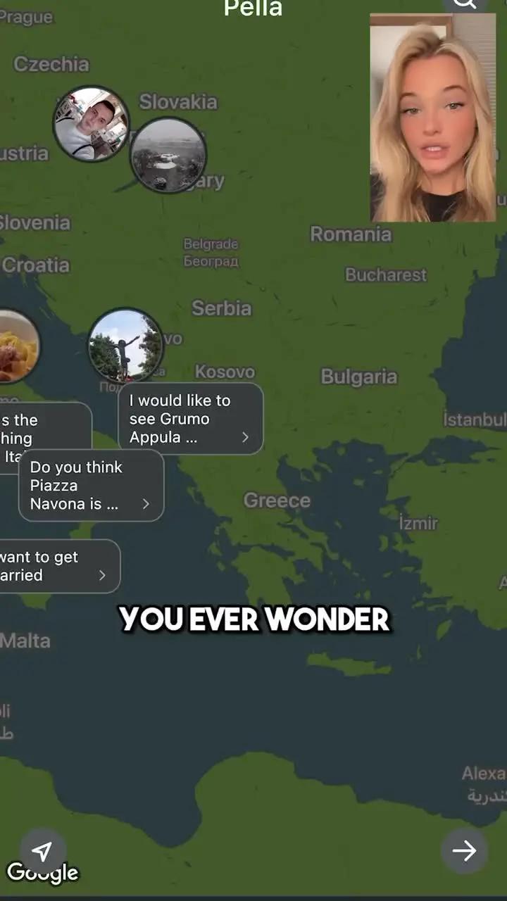 Join millions of users in the world's largest social network for local experiences!