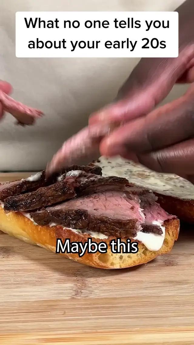 Welcome to better banking with Step Black! Use code JOSH5 to get $5 when you sign up.