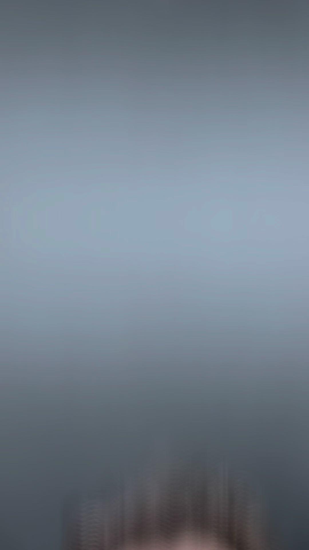 Swipe, tap, share—be part of the realest community online.