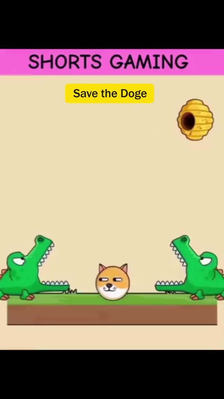 The best puzzle game in 2024,Can't wait to play it