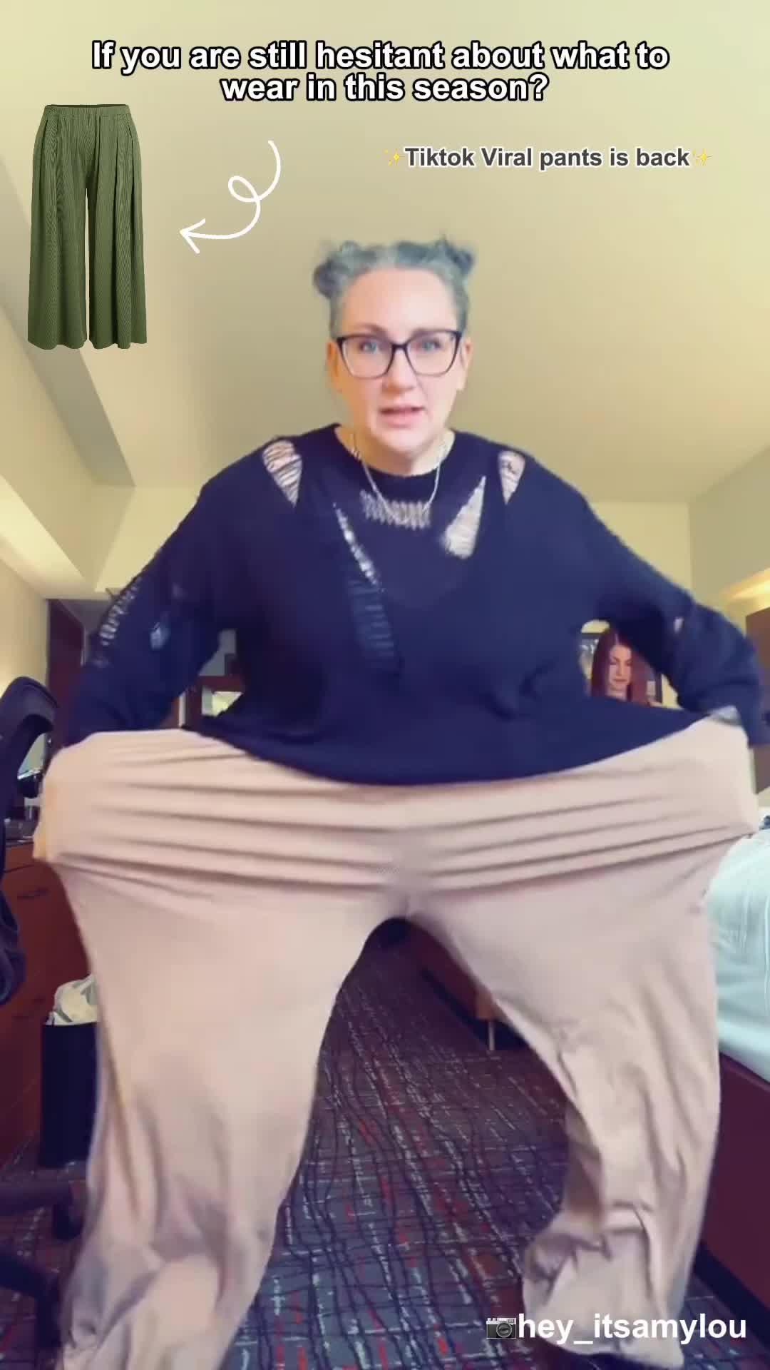 20% OFF for NEW customers