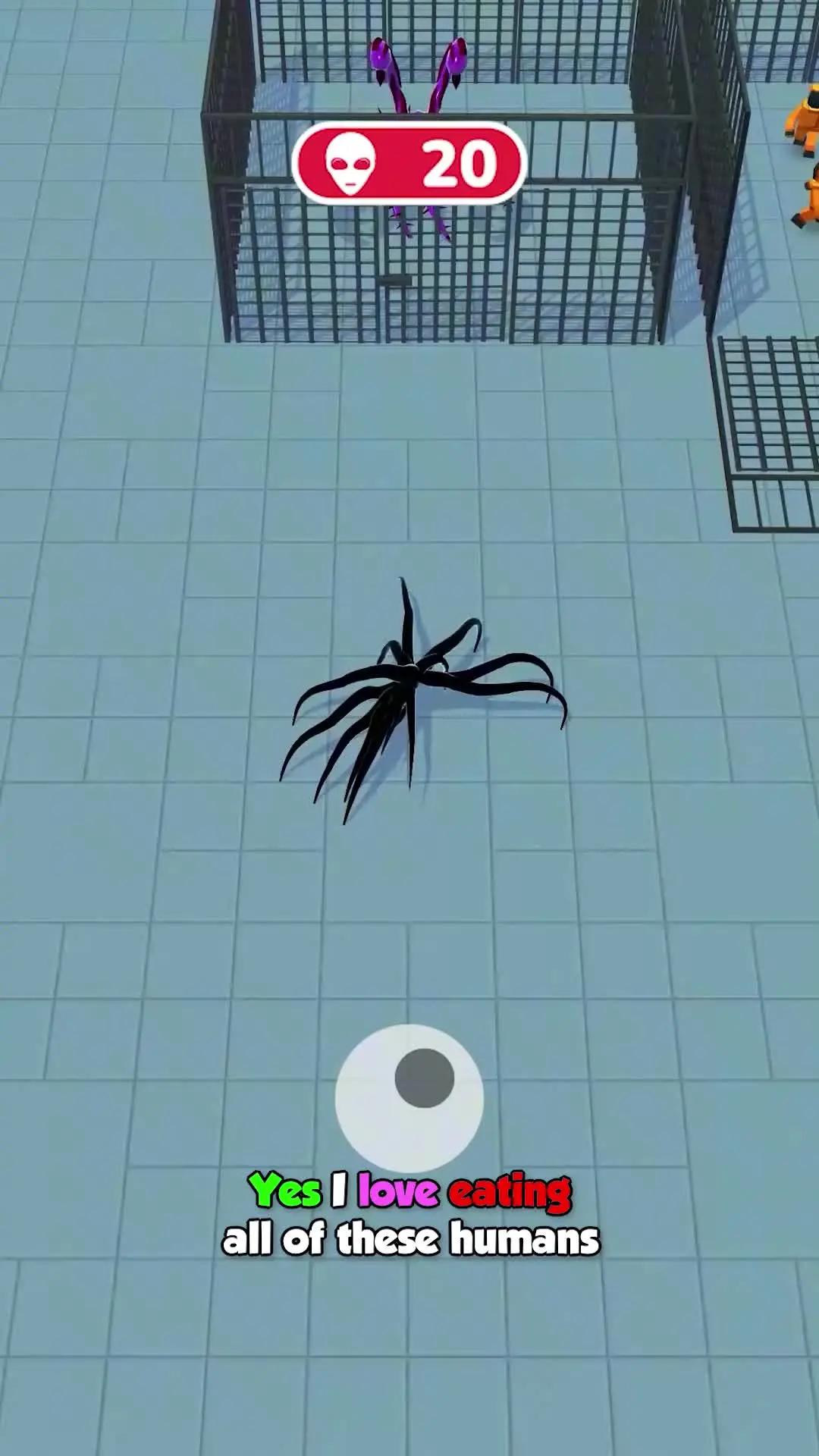 Harder than you think