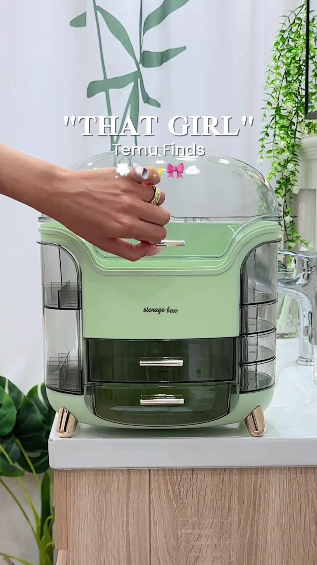 💥 Price Drop Alert 💥 Don't miss out on Temu's BIG SALE EVENT! 🔥 Click on the card to shop and explore more amazing deals!! 👀🎁✨ #temu #temufinds #shoptemu #temuhack #giftideas #deals #sale #gadgets