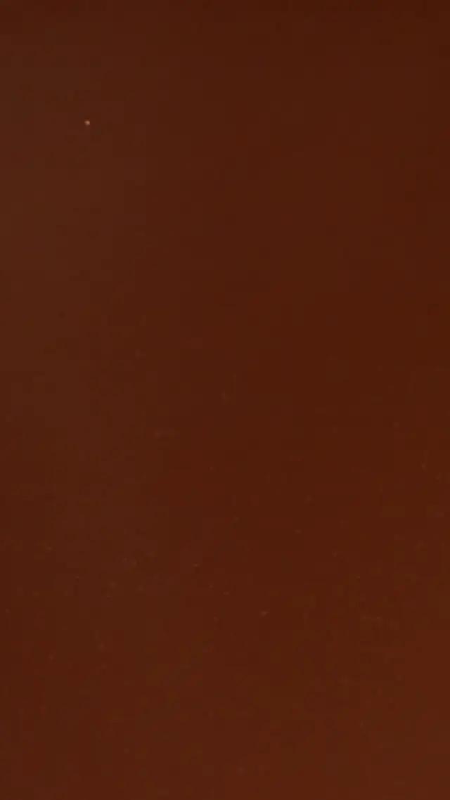 Canınız tatlı bi' atıştırmalık çektiyse dakikalar içinde kapınızda!