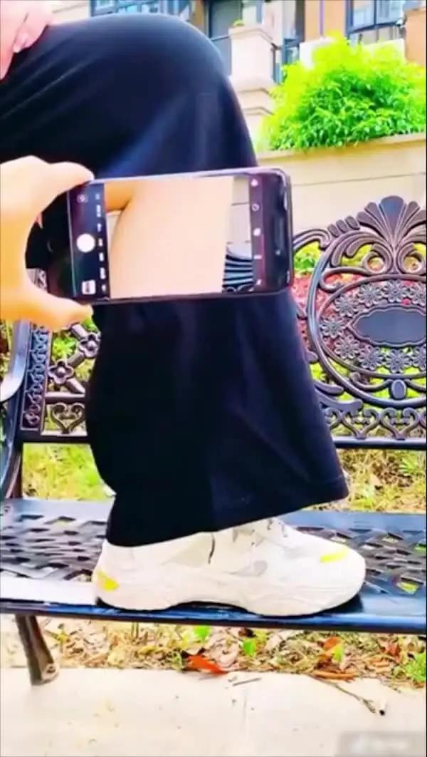 Have you try our app before? Come on! Enjoy it!