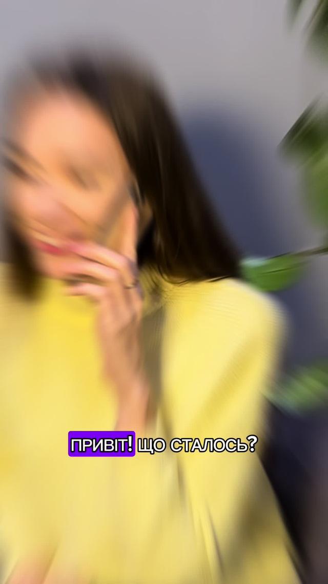 Використовуйте код SEND3FREE, щоб здійснити до 3 переказів без комісії. Застосовуються умови.