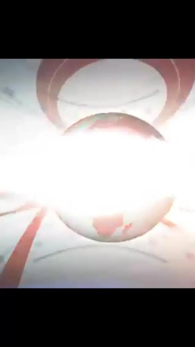 Start using AI straight on your keyboard!