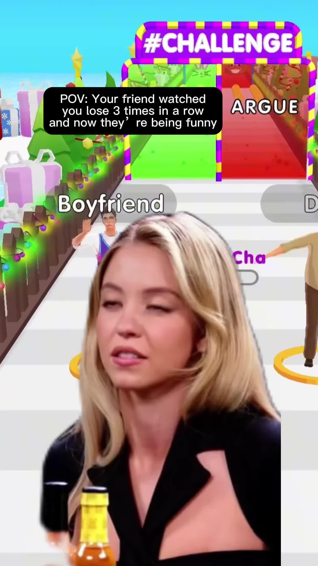 Can you become the coolest Streamer?