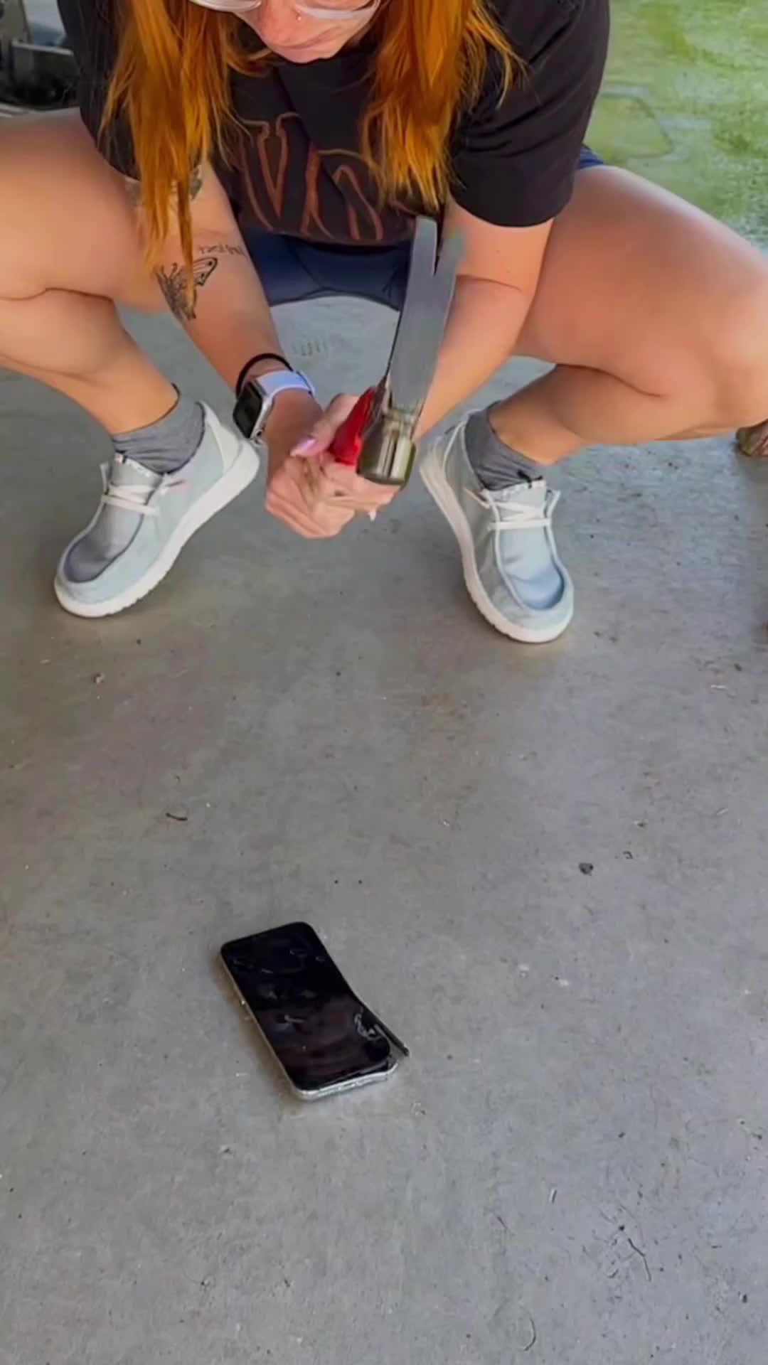 Loads of benefits, super high drop rate, download now!