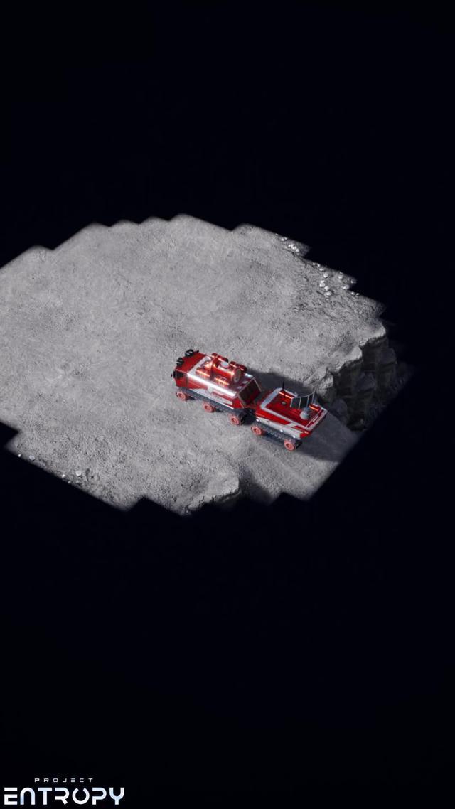 Download For Free Today!!