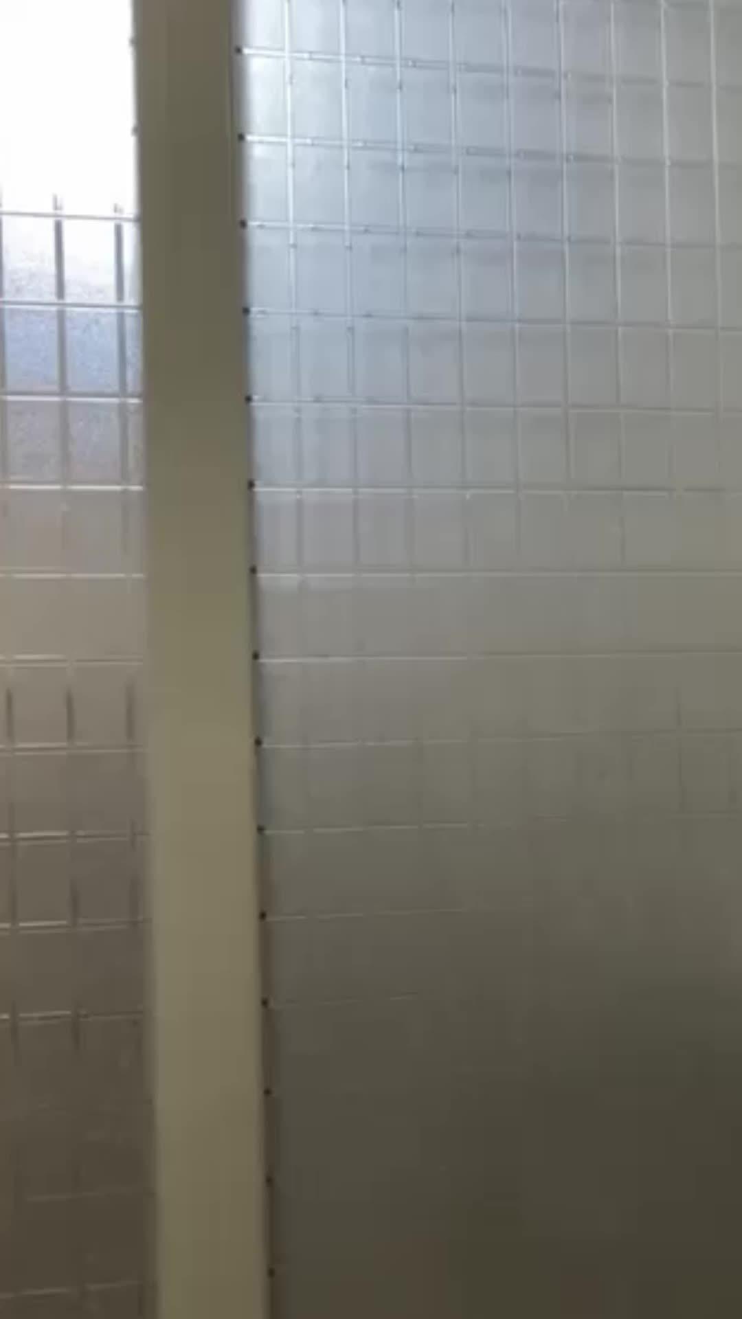 FREE to Download Now!