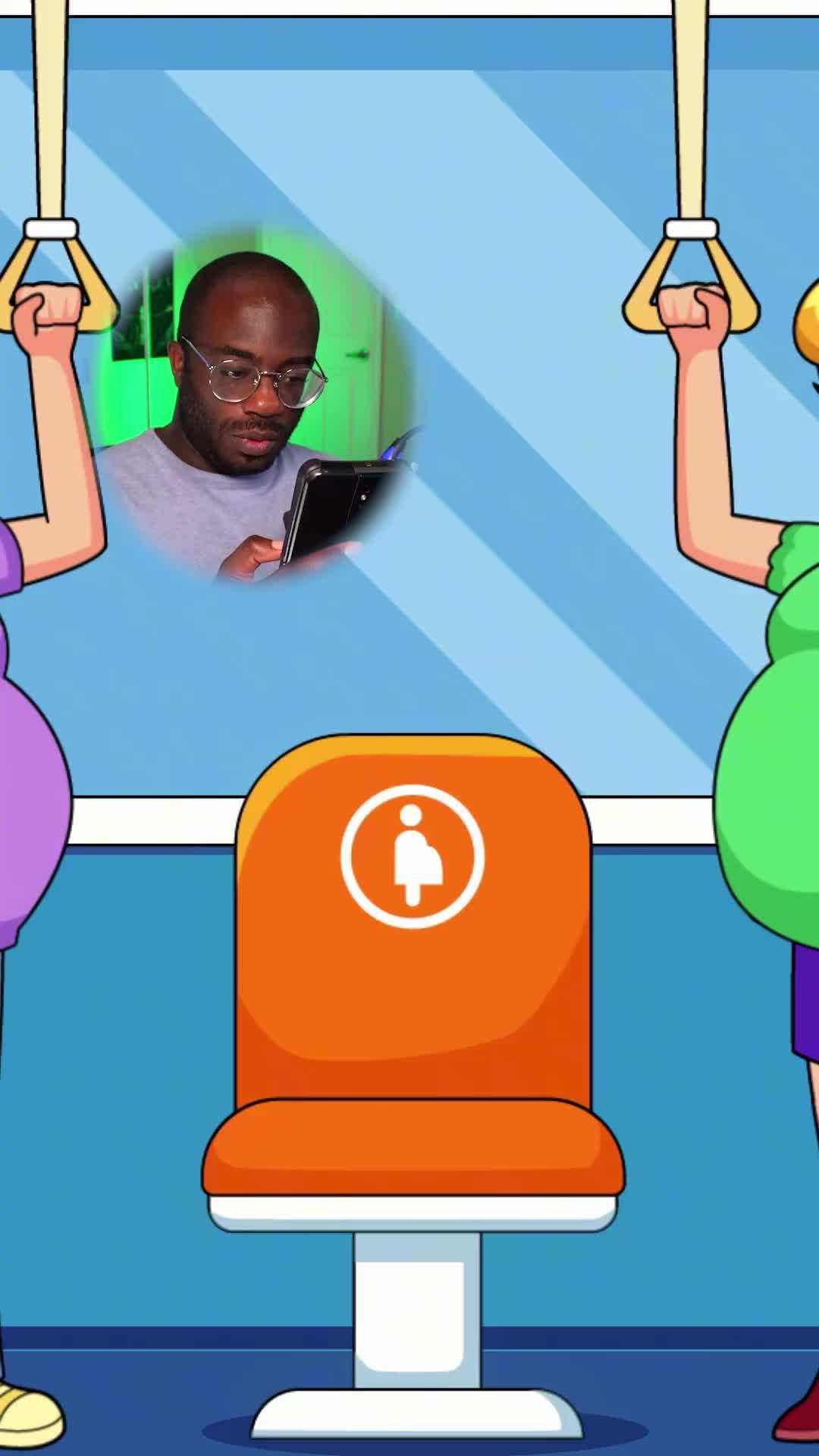 Mind-bending puzzle game!