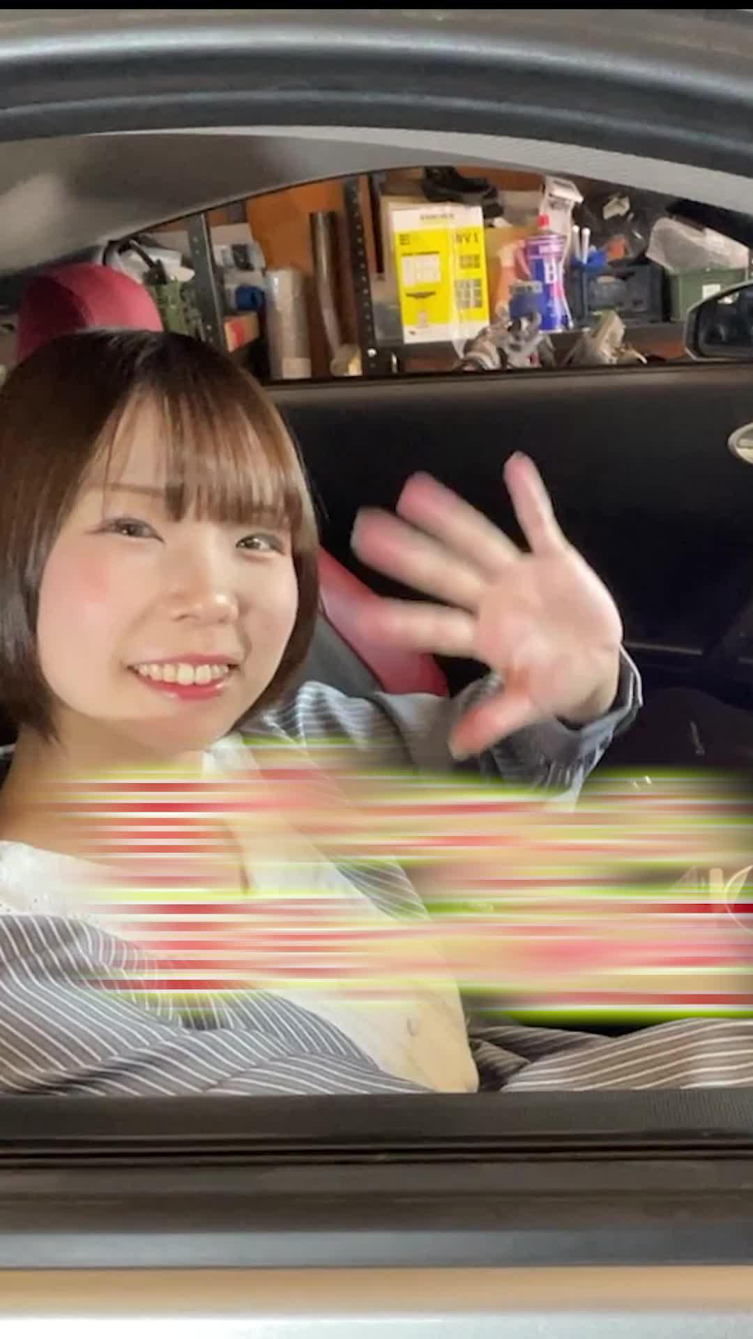 気になる車はメッセージ機能で販売店に即相談できる！アプリでお気に入りの1台をみつけよう！