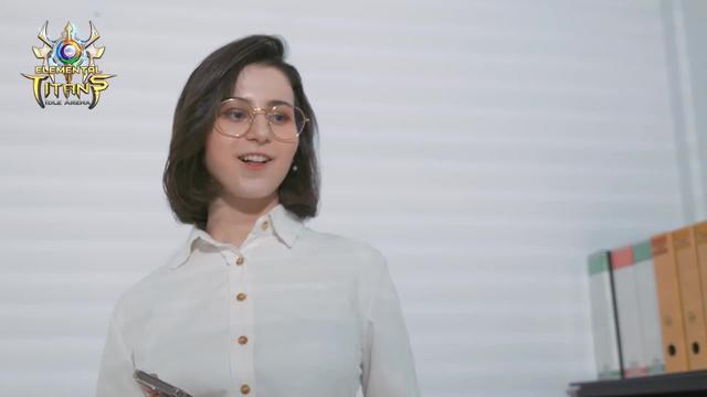 Enter code:ET666JUL3, free gifts for you!