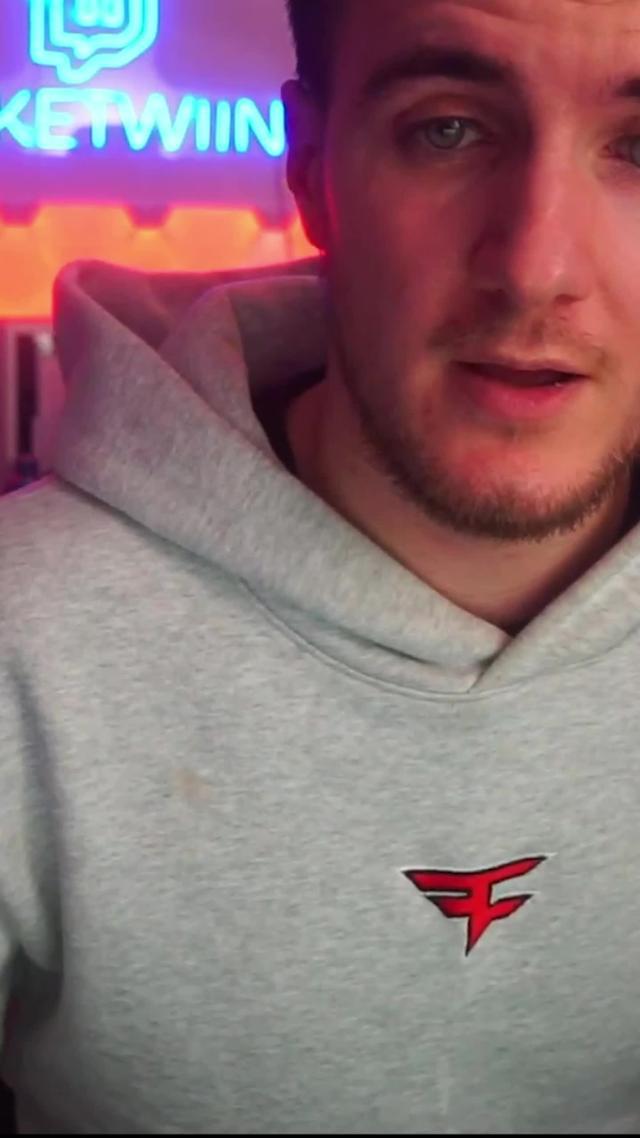 A great SLG in the year 2023!