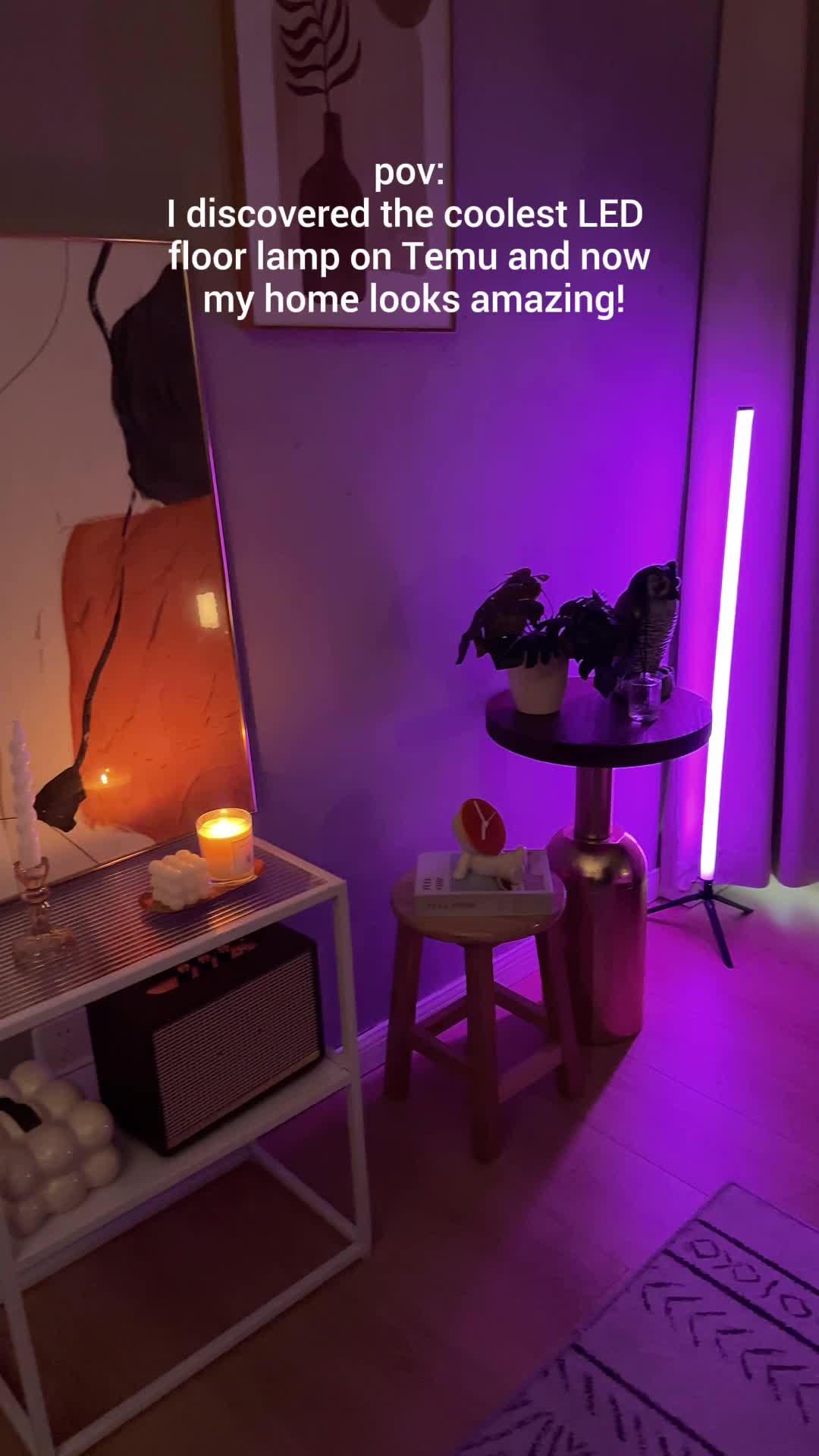 🆓Up to RM50 off!!!❤️ ⚡🎁You can get what you like from TEMU now!!! Free Delivery & Faster shipping #temufinds #temu #temushopping #temuhaul #instagood #foryou #foryourpage #fyp #trending #savemoney #shopping