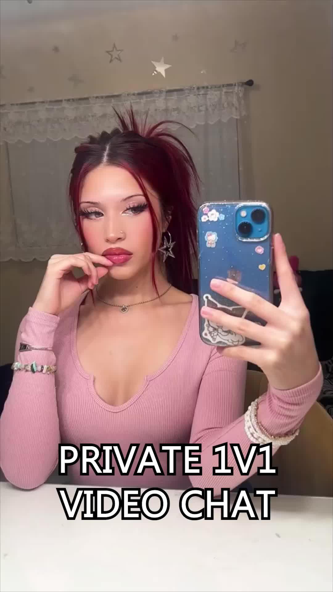 Let every click be a wonderful encounter.