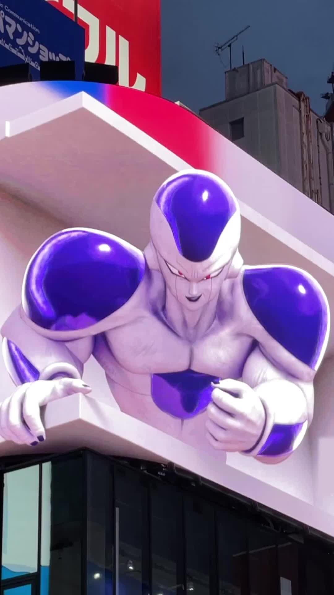 Complete Super Warriors: The Supreme CDKEY Redemption
Codes (100% Working) : DBLB666