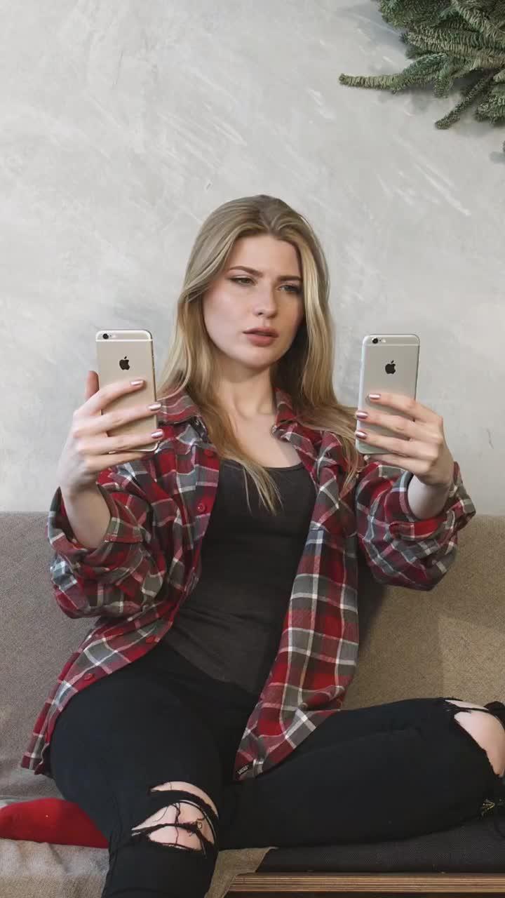 Delete duplicates with one click!