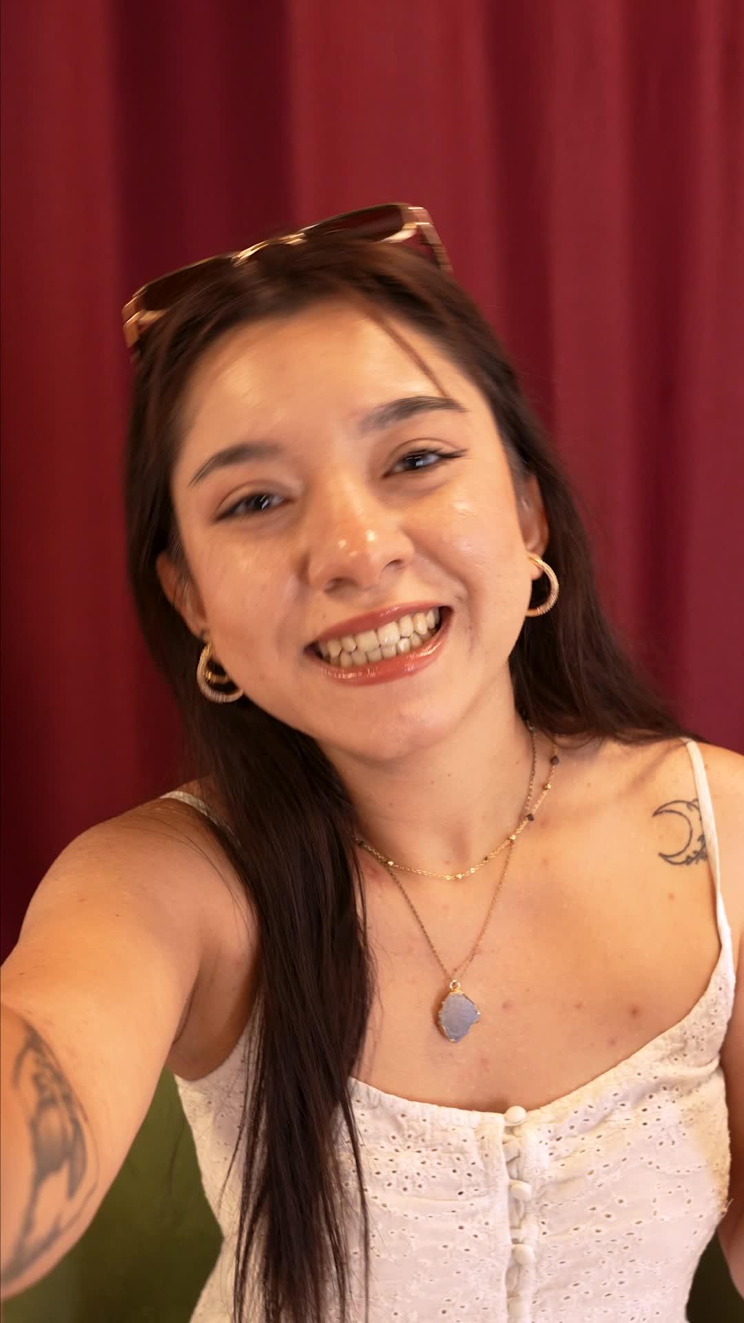 %0 Faizli 20.000 TL'ye Kadar Kredi Akbank'ta