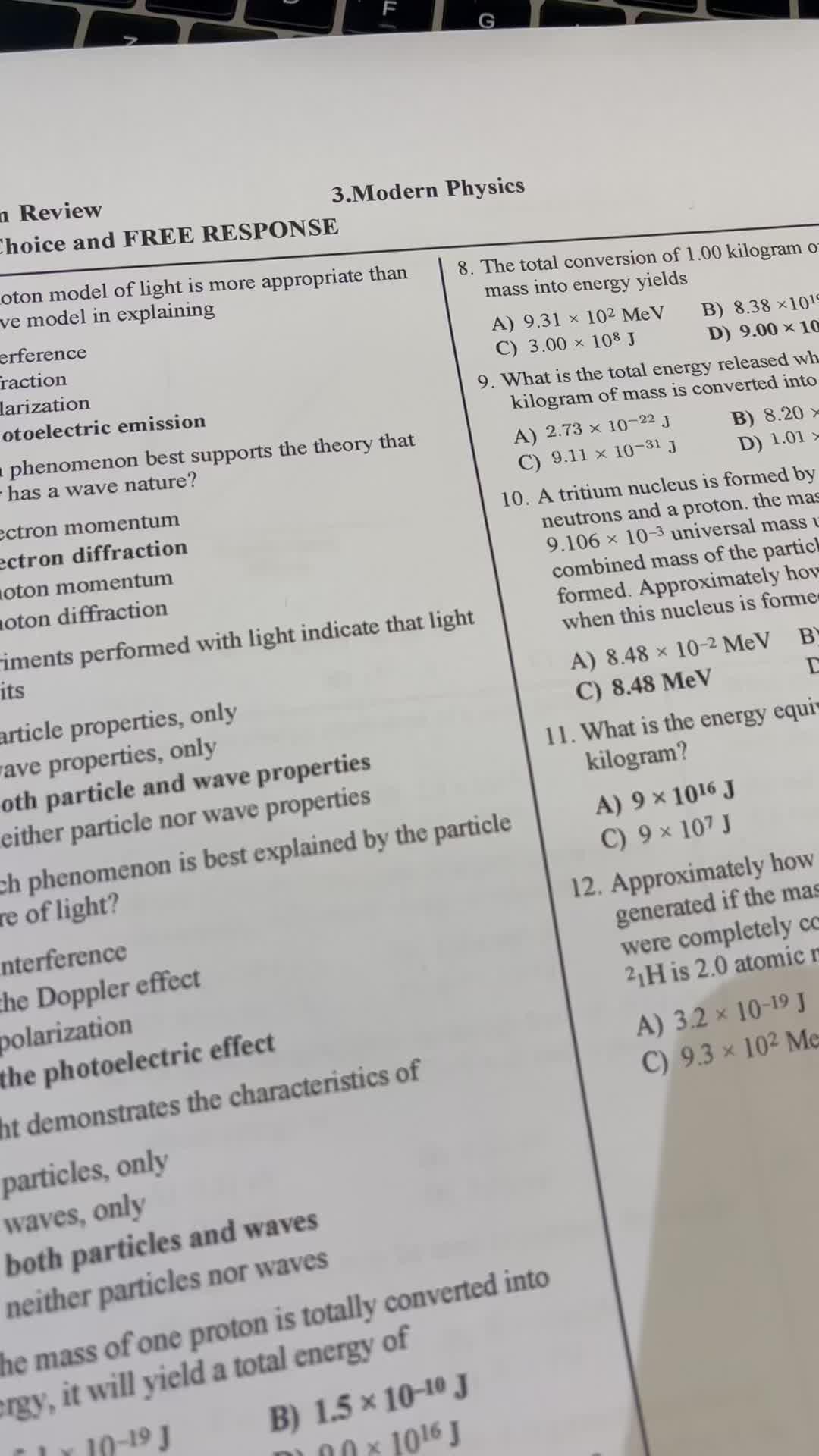 Understand assignments better with 24/7 expert help and Q&A response!