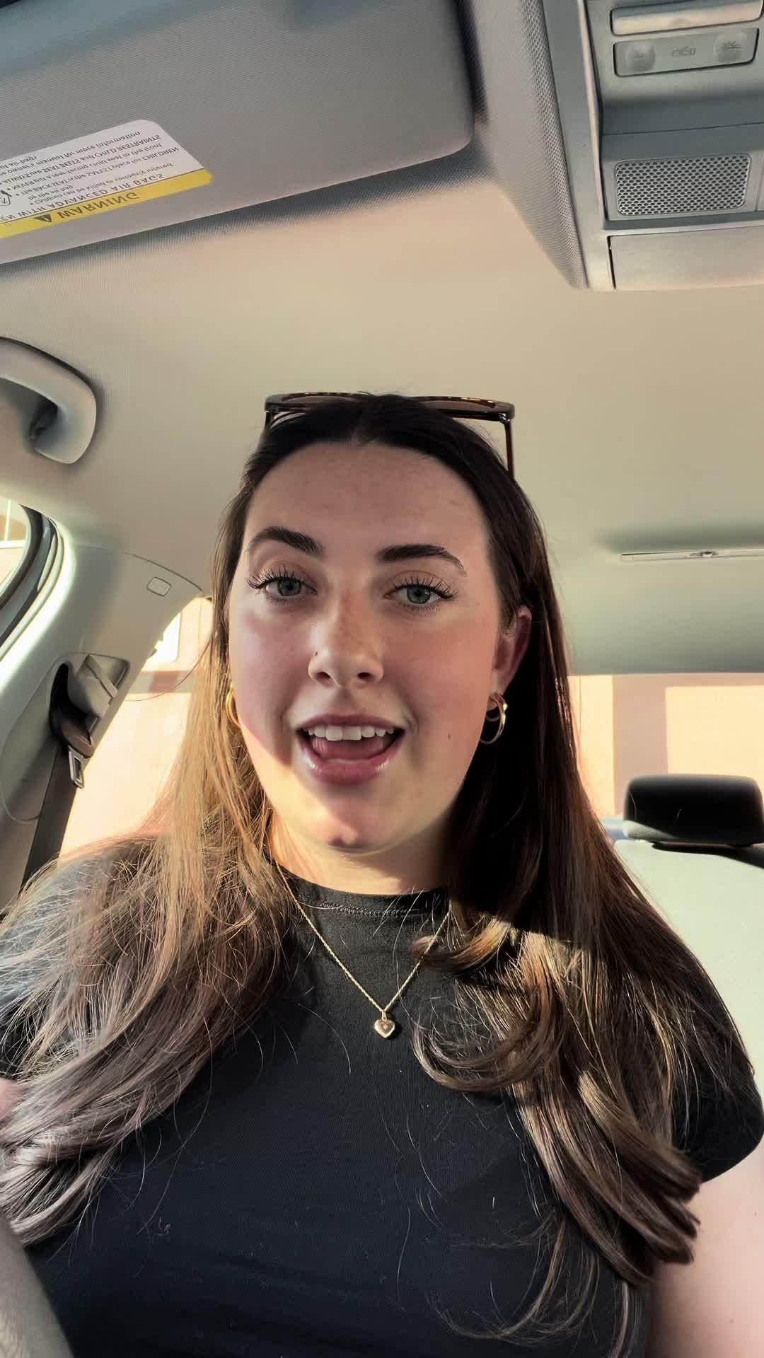 Don't give up yet, try Bumble