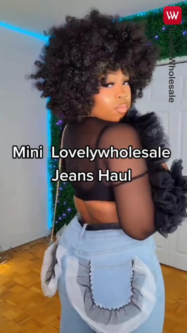 $40 Coupon For New Users!