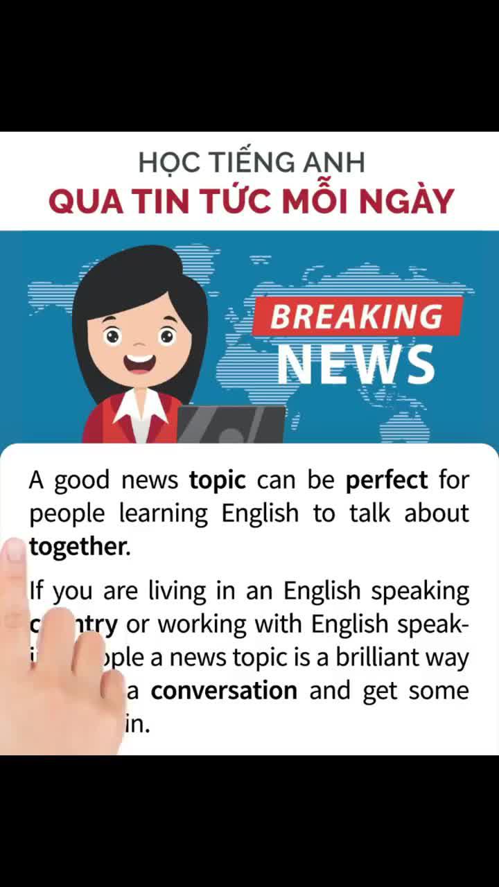 Download the app and communicate without borders