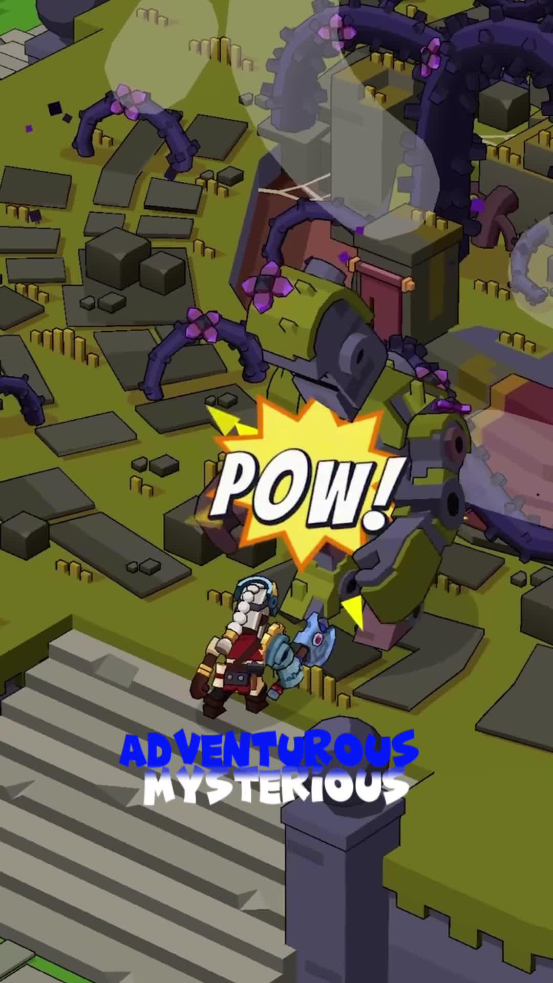 Download Medieval Merge 100% Free